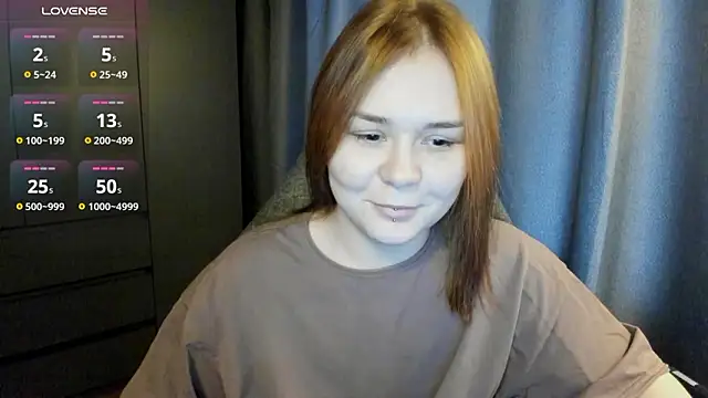 sophia lix online show from 02-19-26, 10:23