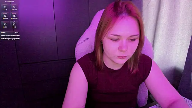 Snapshot of sophia_lix chatting on 06-05-26, 06:52 sophia lix online show from 06-05-26, 06:52
