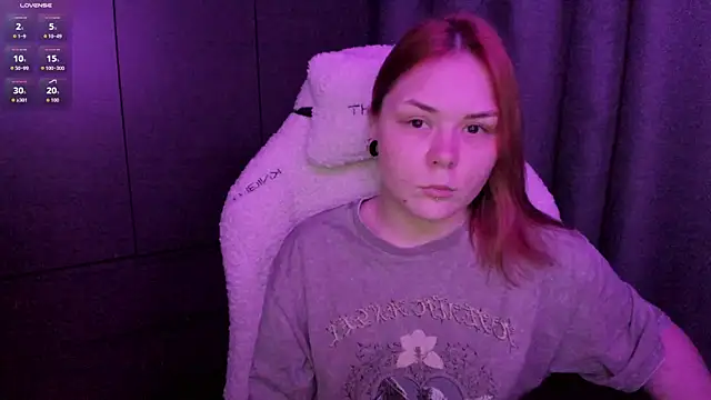 Snapshot of sophia_lix chatting on 07-10-26, 08:20 sophia lix online show from 07-10-26, 08:20