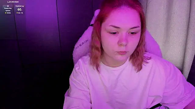 sophia lix online show from 05-29-26, 08:53