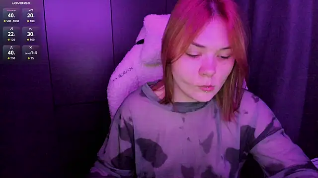 sophia lix online show from 05-28-26, 04:13