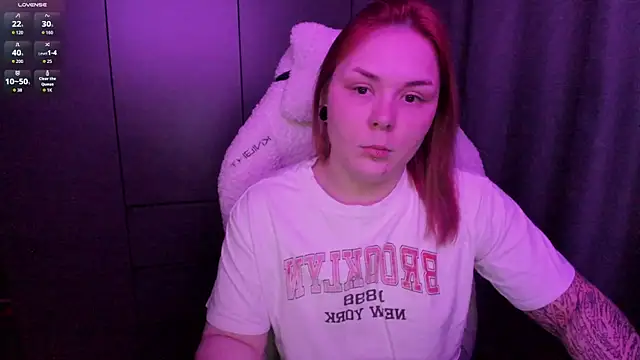 Snapshot of sophia_lix chatting on 07-19-26, 09:11 sophia lix online show from 07-19-26, 09:11