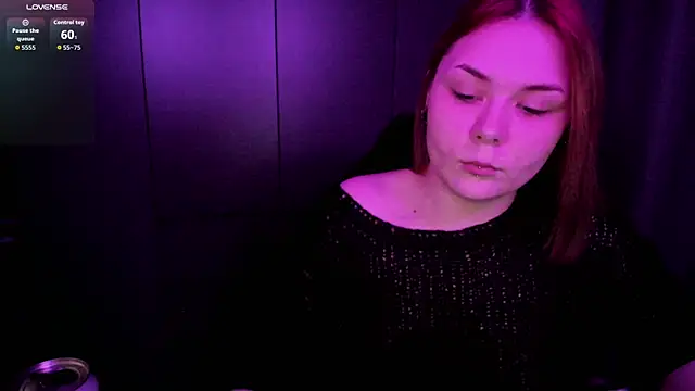 sophia lix online show from 04-20-26, 07:04
