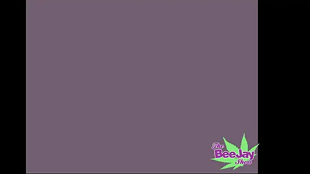 thebeejayshow2 online show from 11-04-25, 07:06