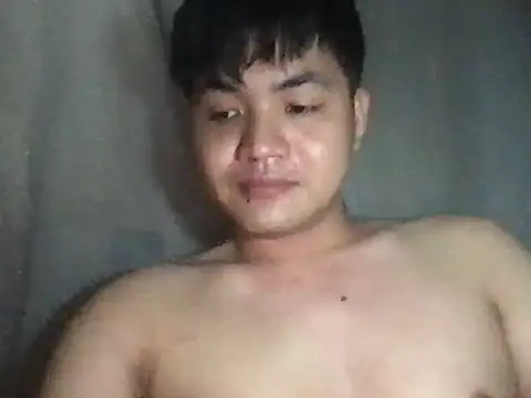 Snapshot of hot_chieaxxx chatting on 06-18-26, 09:31 hot chieaxxx online show from 06-18-26, 09:31