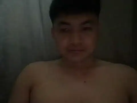 Snapshot of hot_chieaxxx chatting on 07-07-26, 01:58 hot chieaxxx online show from 07-07-26, 01:58
