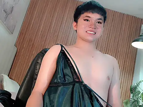 hot chieaxxx online show from 04-20-26, 11:28