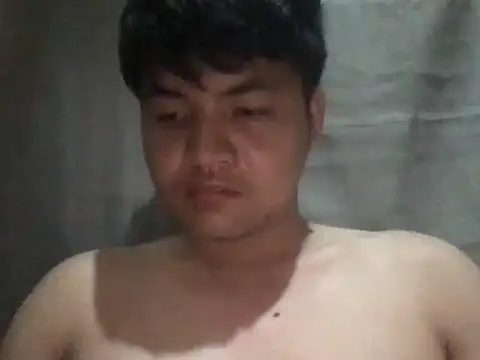 Snapshot of hot_chieaxxx chatting on 06-27-26, 10:38 hot chieaxxx online show from 06-27-26, 10:38