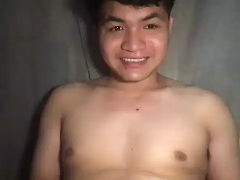 Snapshot of hot_chieaxxx chatting on 06-14-26, 10:33 hot chieaxxx online show from 06-14-26, 10:33