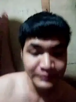 hot chieaxxx online show from 04-15-26, 11:05