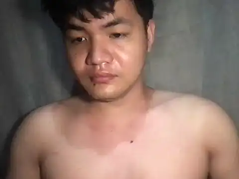 Snapshot of hot_chieaxxx chatting on 06-26-26, 11:10 hot chieaxxx online show from 06-26-26, 11:10