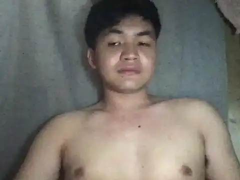 Snapshot of hot_chieaxxx chatting on 06-17-26, 12:00 hot chieaxxx online show from 06-17-26, 12:00