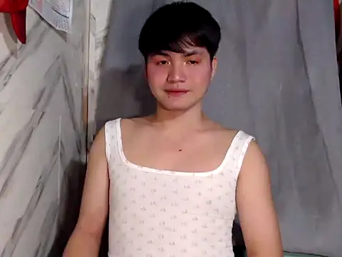 hot chieaxxx online show from 11-06-25, 03:16