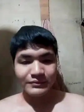 hot chieaxxx online show from 04-21-26, 11:11