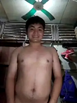 hot chieaxxx online show from 04-25-26, 04:48