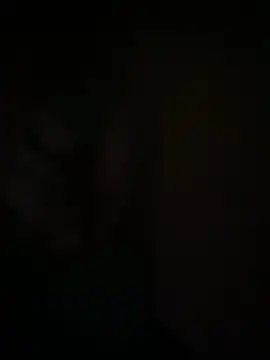 Snapshot of Niegrzecznasuczka chatting on 10-27-25, 02:23 Niegrzecznasuczka online show from 10-27-25, 02:23