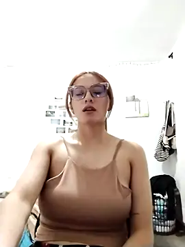 bellastorme04 online show from 02-20-26, 12:18