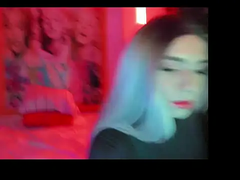 Catasan69 online show from 11-06-25, 04:55