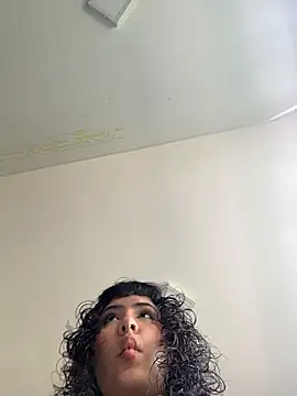 SugarTroubl33 online show from 02-28-26, 01:44