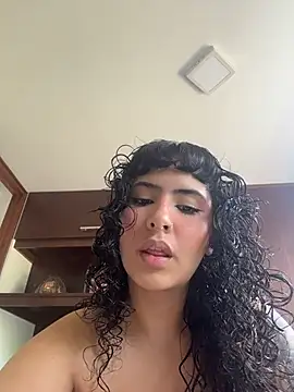 SugarTroubl33 online show from 03-28-26, 02:07