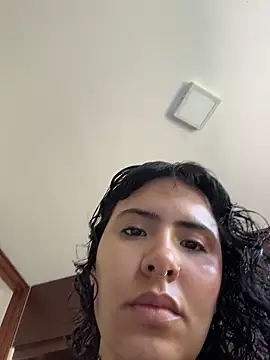 SugarTroubl33 online show from 03-14-26, 02:01