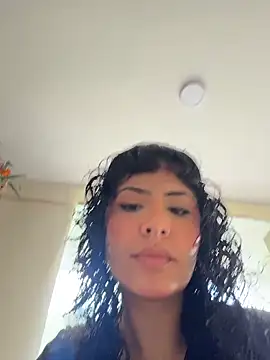 SugarTroubl33 online show from 04-17-26, 02:53