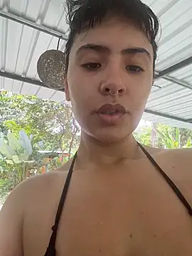 SugarTroubl33 online show from 03-10-26, 04:33