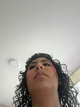 SugarTroubl33 online show from 04-15-26, 02:10