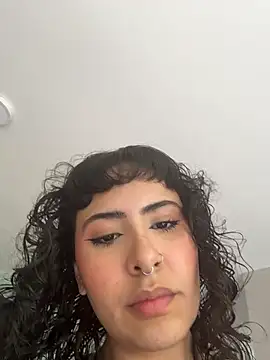 SugarTroubl33 online show from 04-03-26, 03:07