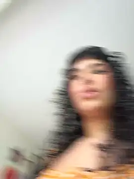 SugarTroubl33 online show from 04-11-26, 02:10