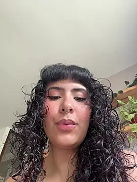 Snapshot of SugarTroubl33 chatting on 06-23-26, 02:15 SugarTroubl33 online show from 06-23-26, 02:15