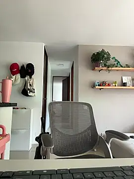 SugarTroubl33 online show from 02-09-26, 02:04