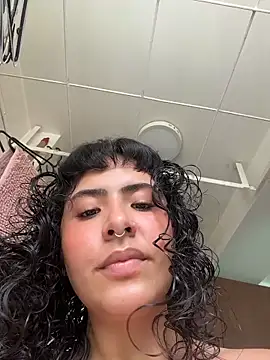 SugarTroubl33 online show from 03-11-26, 02:11