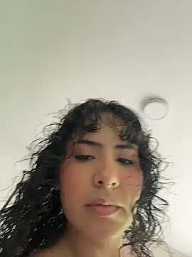 SugarTroubl33 online show from 01-08-26, 01:28