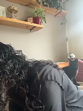 SugarTroubl33 online show from 04-08-26, 03:02