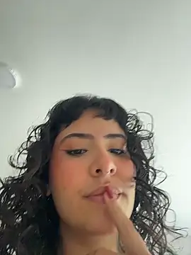 SugarTroubl33 online show from 03-05-26, 02:13