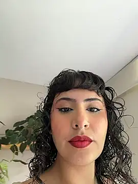 SugarTroubl33 online show from 04-10-26, 02:24