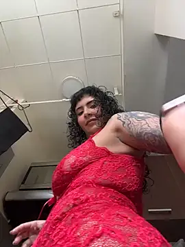 SugarTroubl33 online show from 03-04-26, 01:52