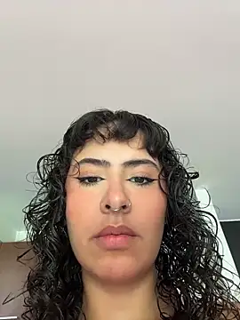 SugarTroubl33 online show from 03-29-26, 01:24