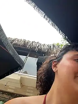 SugarTroubl33 online show from 04-07-26, 05:15