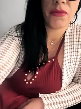 paularois online show from 11-07-25, 02:16