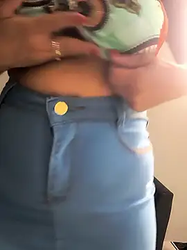 paularois online show from 01-12-26, 03:24