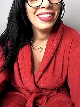 paularois online show from 12-04-25, 03:05