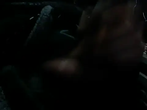 giovanift111 online show from 03-02-26, 01:06