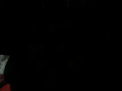 giovanift111 online show from 05-14-26, 04:42