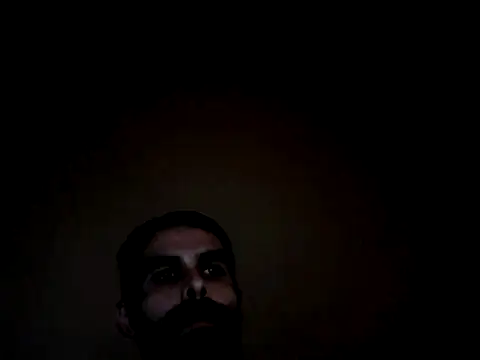 giovanift111 online show from 11-24-25, 01:00