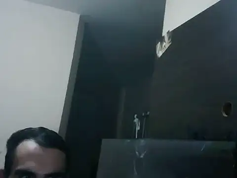 giovanift111 online show from 03-27-26, 10:33