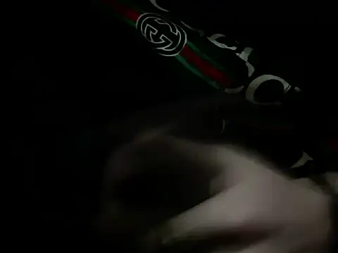 giovanift111 online show from 05-16-26, 04:33