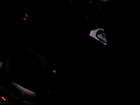 giovanift111 online show from 11-14-25, 09:29