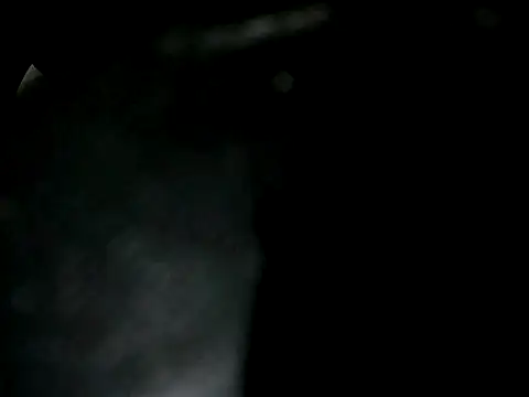 giovanift111 online show from 11-21-25, 05:50